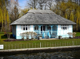 cottage-1144767_1280zzz