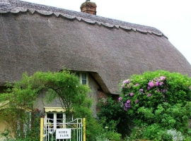 house-434279_1280
