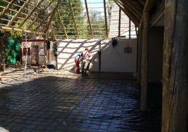 20160324_111358